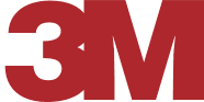 3M Logo