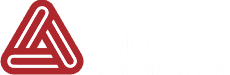 Avery Logo