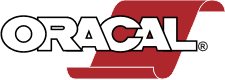 Oracal Logo