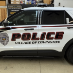 25-09-08 14-27-35 1472