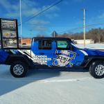 jeep 3