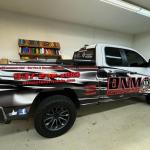 DNM