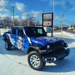 jeep 2