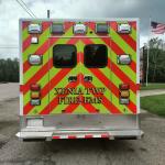 ambo 2