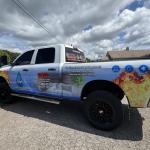 truck 5