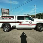 truck (1)
