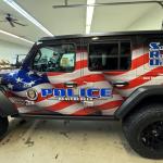 SRO Jeep Beavercreek 4