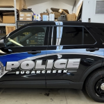 25-09-08 14-36-09 1496