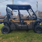 atv