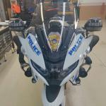 motorcycle 3