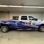 dnm ram 2500 4