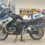 motorcylce