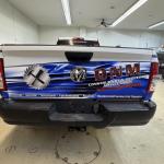 dnm ram 2500