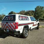 truck 3 (1)