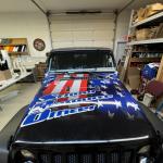 SRO Jeep Beavercreek 5