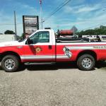 truck 2