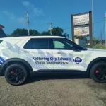 kettering explorer 2