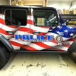 SRO Jeep Beavercreek 3