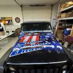 SRO Jeep Beavercreek 5