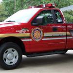 cedarvillef150