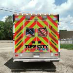 ambo 7
