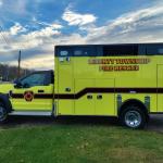 ambo 9
