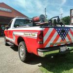 truck 3