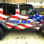 SRO Jeep Beavercreek 3