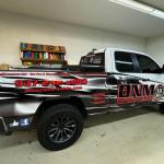DNM