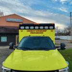 ambo 10