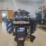 motorcycle 2