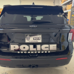 25-09-08 14-36-14 1497