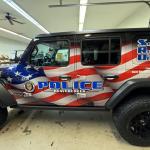 SRO Jeep Beavercreek 4