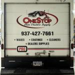 OneStop